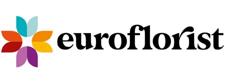 Telefleurs Euroflorist Norway