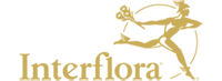 Interflora Norway