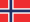 Blomster Levering Norge